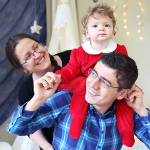 Fotograf de familie, fotograf de copil