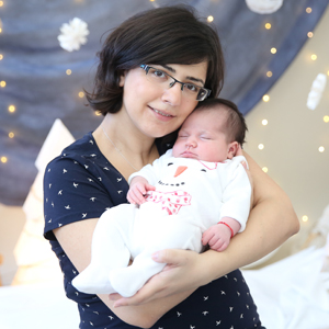 Fotograf de nou-nascut, fotograf de familie, Bucuresti